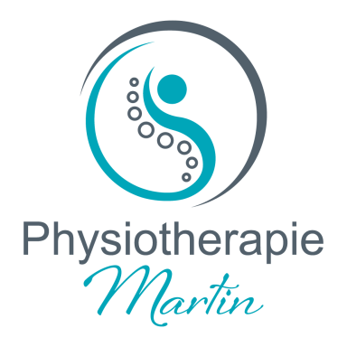 Physiotherapie Martin